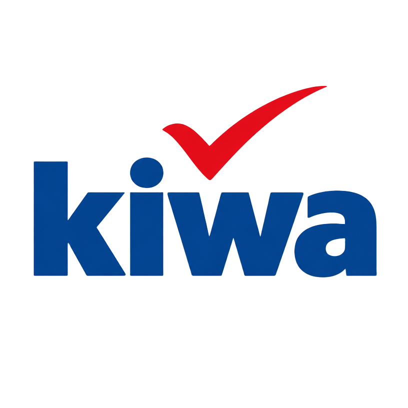 Kiwa keurmerk