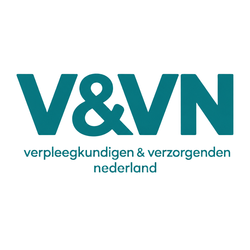 V&VN keurmerk