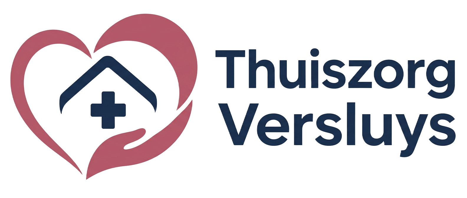 Thuiszorg Versluys